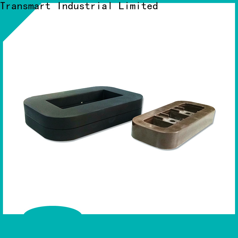 Bulk purchase ODM pulse transformer design ccore supply for renewable energies