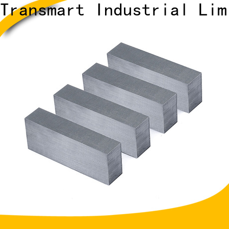 Transmart Custom high quality amorphous core manufacturers in india manufacturers for home appliance