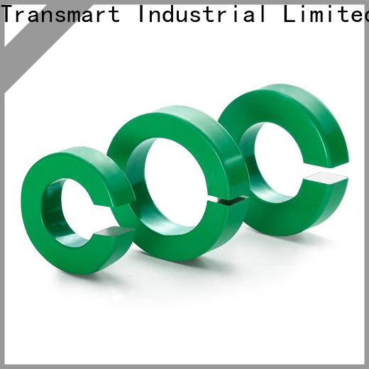 Bulk purchase high quality crgo core grades silicon supply for renewable energies