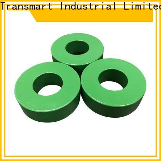 ODM best crgo sheets transformer suppliers for home appliance