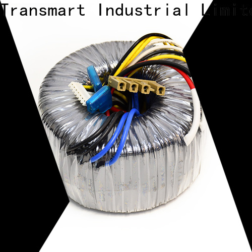 Transmart Bulk purchase best electronic converter for halogen lamps company for home appliance