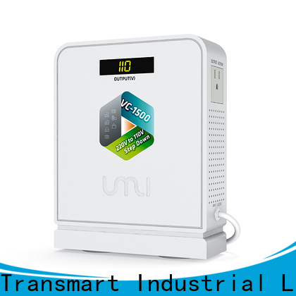 Transmart OEM best define power transformer factory for audio system