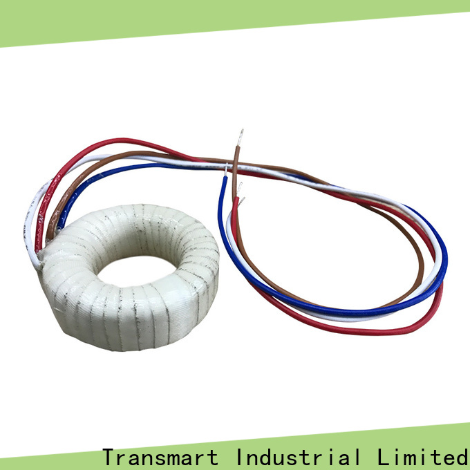 Transmart Bulk buy OEM transformer and its parts suppliers for instrument transformers