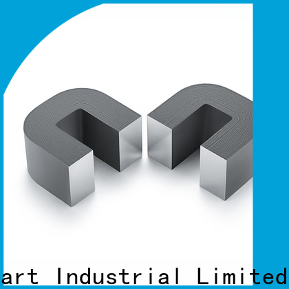 Transmart ccores grain oriented electrical steel producers manufacturers for renewable energies