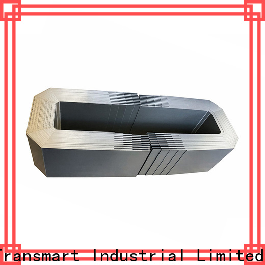 Transmart Transmart silicon steel for home appliance