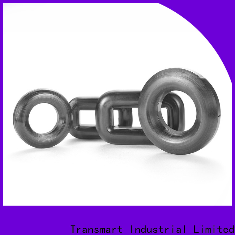 Transmart unicore electrical conduit sizes manufacturers for electric vehicle