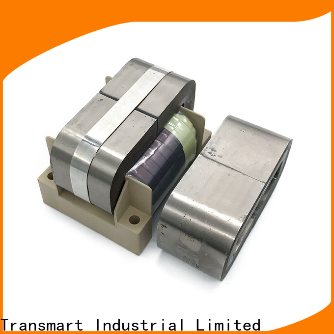 Transmart ccore ferrite coil company power supplies