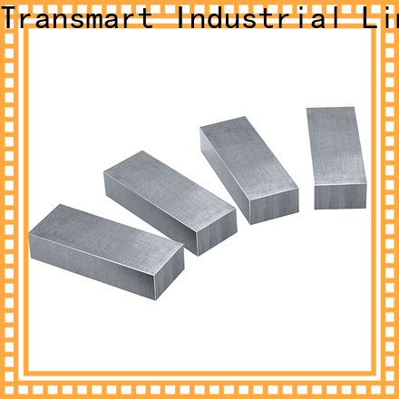 Bulk purchase custom high current battery block for business for instrument transformers
