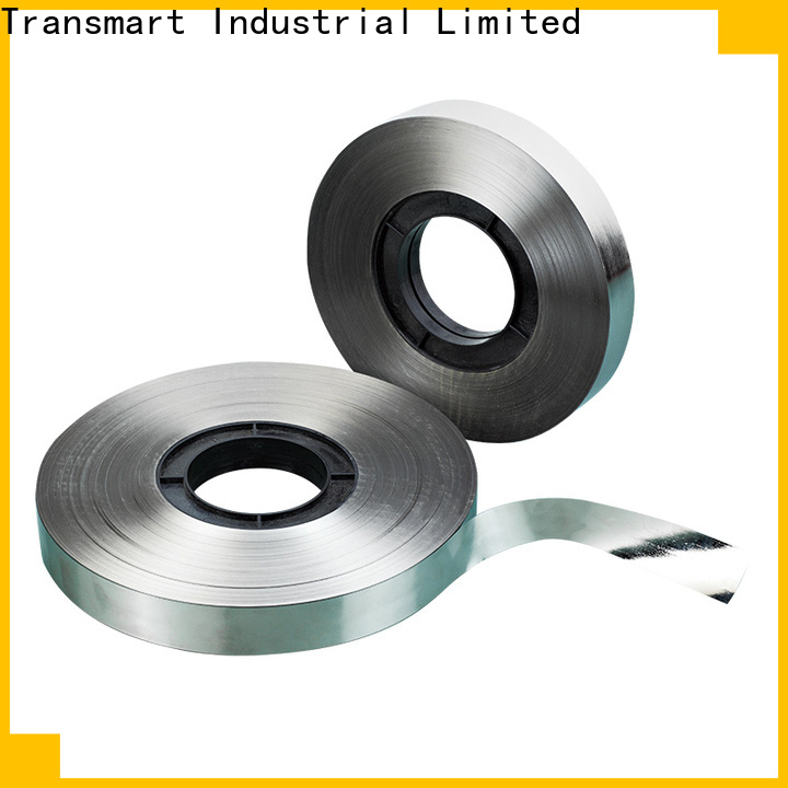 Transmart OEM magnetic materials market for home appliance