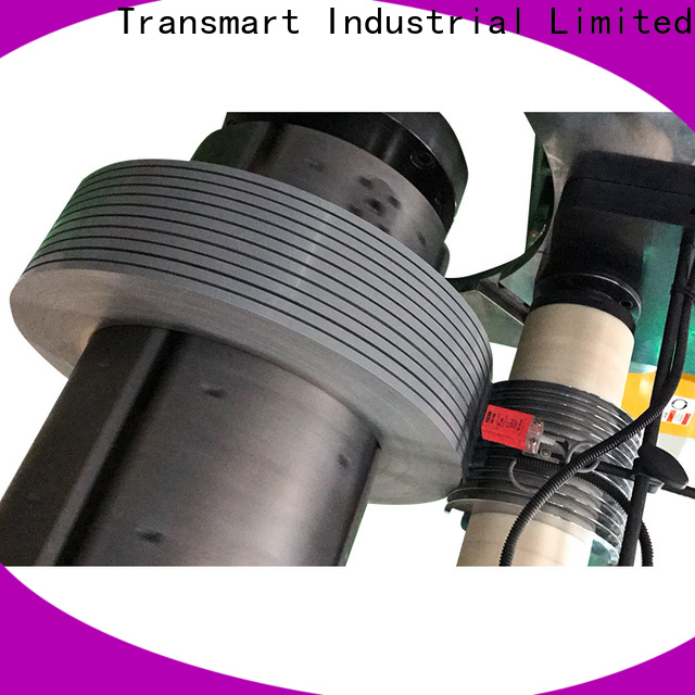 Wholesale custom losses in magnetic materials based for business power supplies