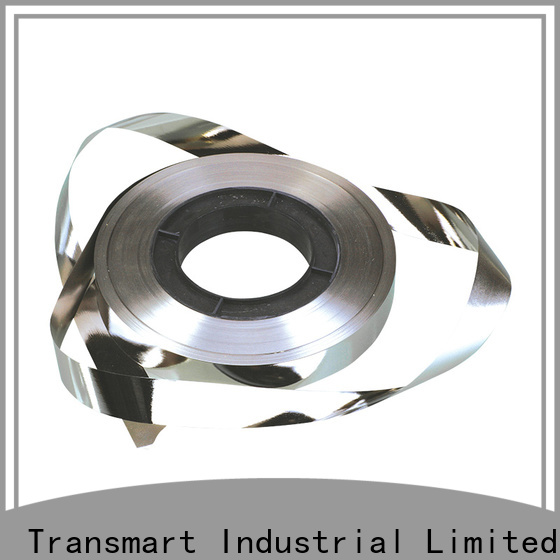 Transmart Bulk buy best what materials are magnetic supply for motor drives