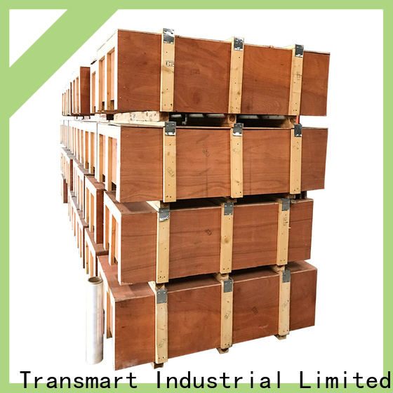 Transmart Bulk purchase magnetic bracelet for electric vehicle