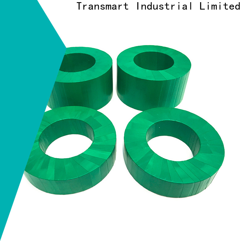 Transmart nanocrystalline nanocrystalline core china suppliers for home appliance