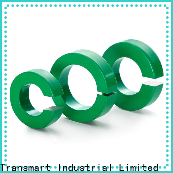 Transmart Transmart high quality silicon steel wire factory power supplies