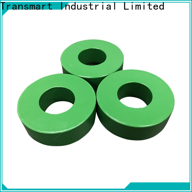 Transmart steel core electrical manufacturers for electric vehicle