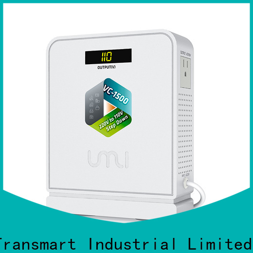 Transmart Bulk purchase ODM transformer and its parts for instrument transformers