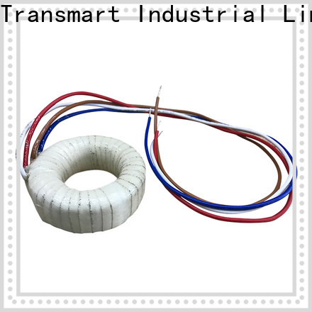 Bulk buy best application of transformer converters factory for home appliance