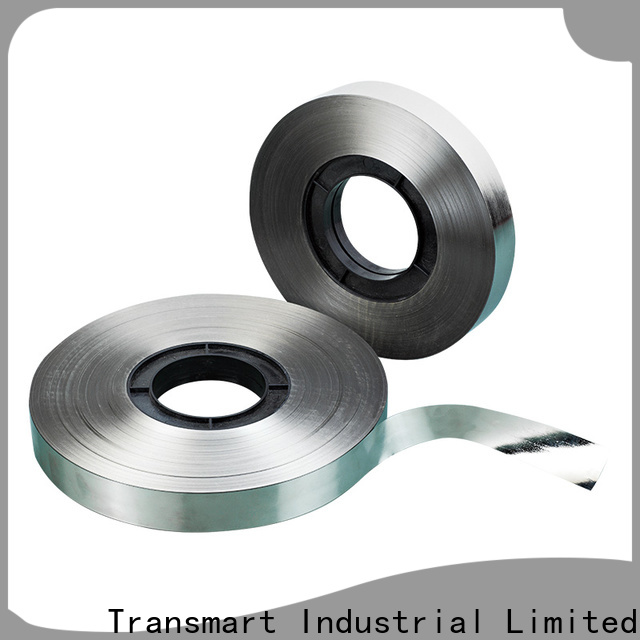 Transmart Transmart best material used for making permanent magnet suppliers medical equipment