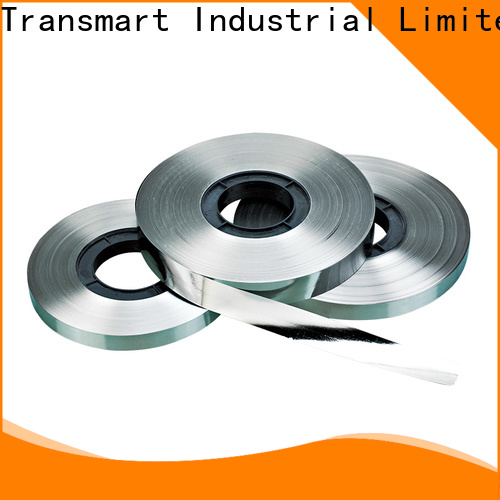 Wholesale permeability of magnetic material based supply for motor drives
