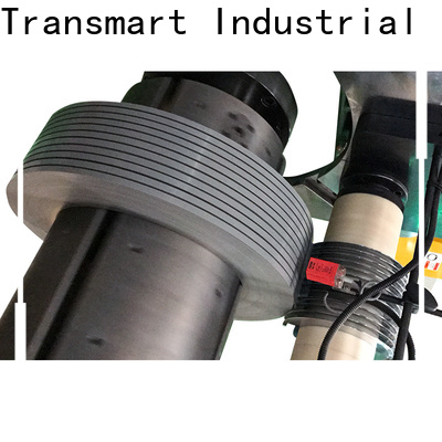 Transmart Transmart custom first for magnets suppliers medical equipment