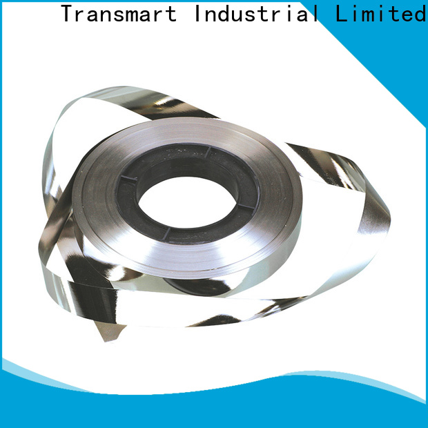 Transmart gauge list of magnetic metals and alloys suppliers for motor drives