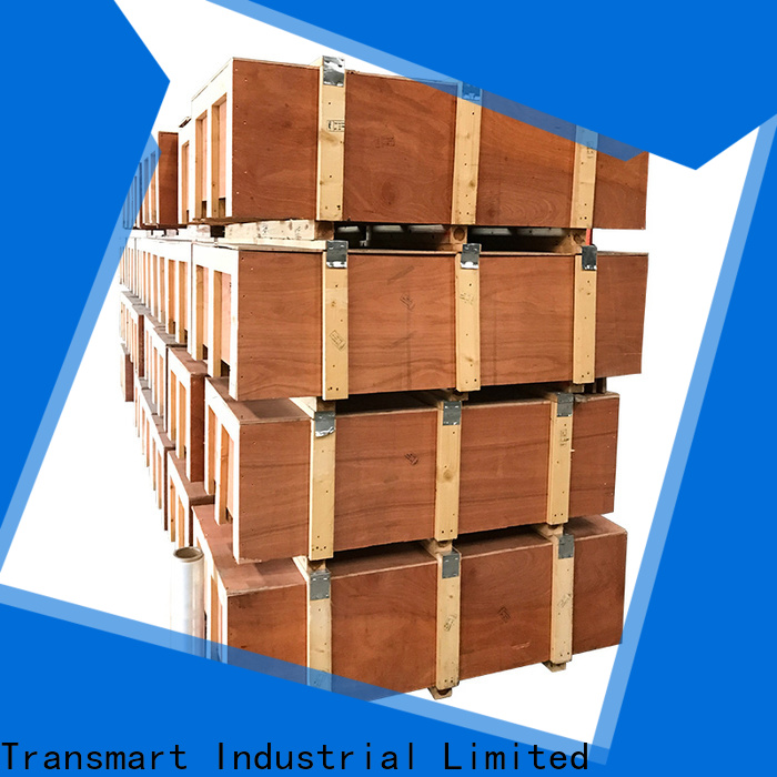 Transmart thin magnetic compounds list factory for electric vehicle