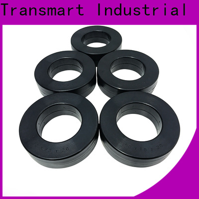 Transmart highpower nanocrystalline core china supply power supplies