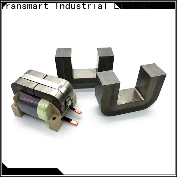 Wholesale ODM toroidal current current manufacturers power supplies