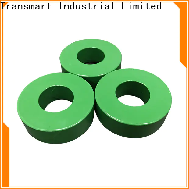 Transmart Wholesale ODM steel composition manufacturers for instrument transformers