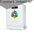 Transmart transformer ac transformer types supply for electric vehicle