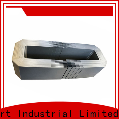 Transmart Bulk purchase ODM silicon electrical steel factory for motor drives