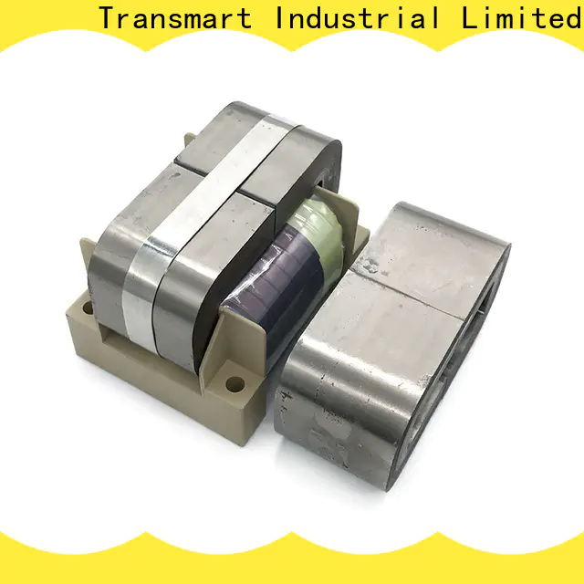 Transmart ccore tdk ferrite core manufacturers power supplies