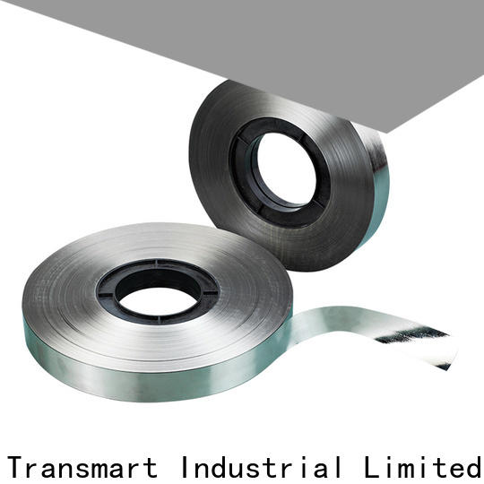 Transmart Bulk purchase ODM magnetism definition factory for motor drives