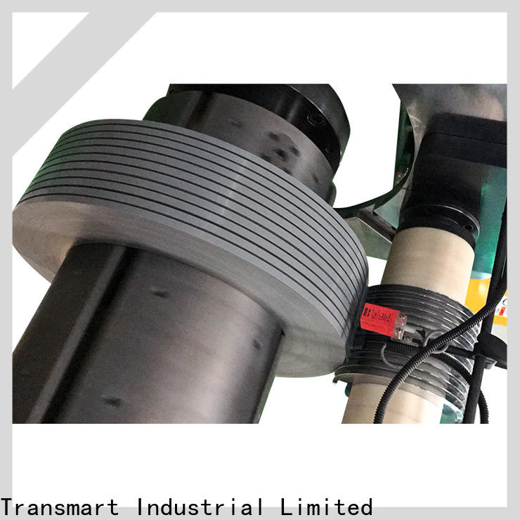 Transmart Transmart OEM lightweight magnetic material for business power supplies