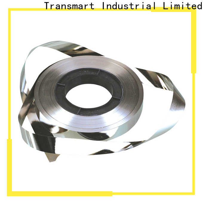 Custom high quality material used for permanent magnet steels for business power supplies