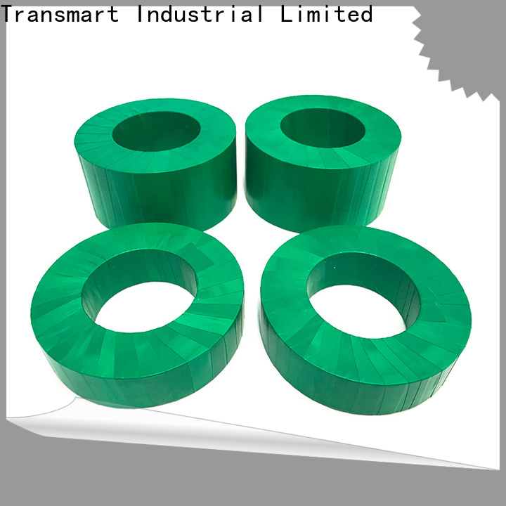 Transmart highpower toroidal core datasheet company for home appliance