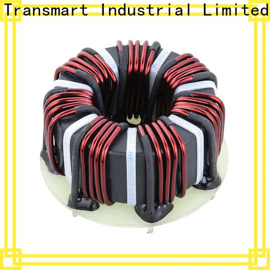 Transmart voltage simple transformer company medical equipment