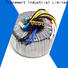 Transmart common best low voltage landscape transformer company for audio system