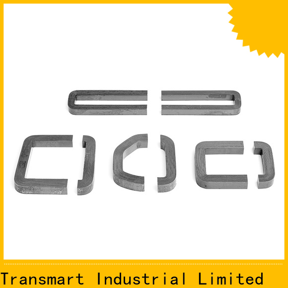 Transmart Wholesale high quality transformer core company power supplies