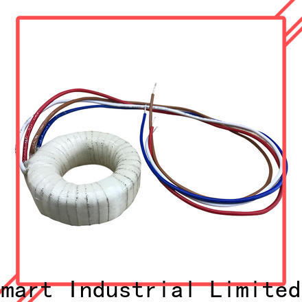Transmart Wholesale best working principle of transformer manufacturers for electric vehicle