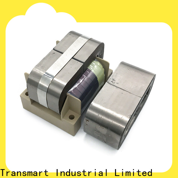 Bulk purchase best transformer core material block suppliers for renewable energies