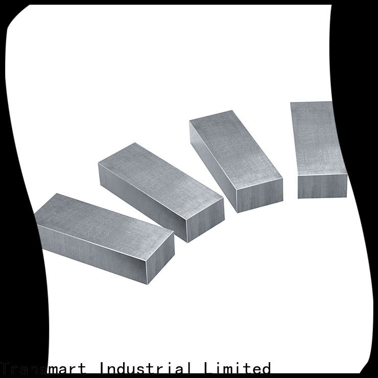 Transmart best amorphous alloy ribbon amorphous for electric vehicle