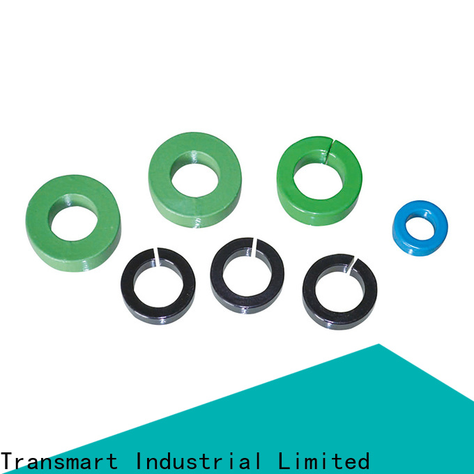 Wholesale high quality 3 phase transformer calculator block company medical equipment