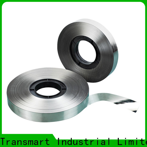 Transmart nanocrystalline material used for making permanent magnet factory for audio system