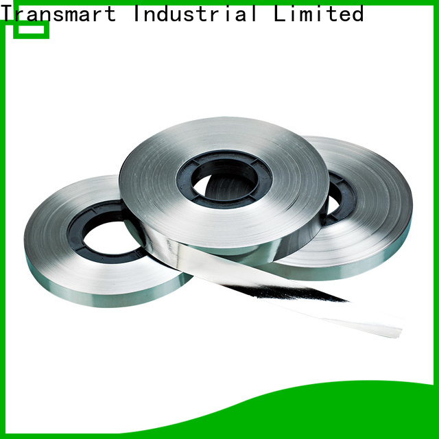 Transmart nanocrystalline magnetic ma company medical equipment