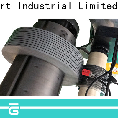 Bulk buy soft magnetic composite materials steel company for instrument transformers