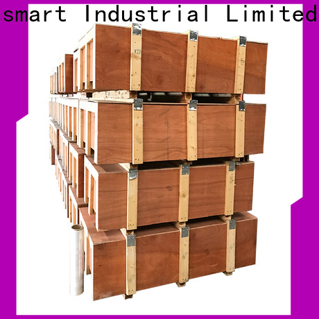 Transmart OEM applications of magnetic materials cobalt factory for motor drives