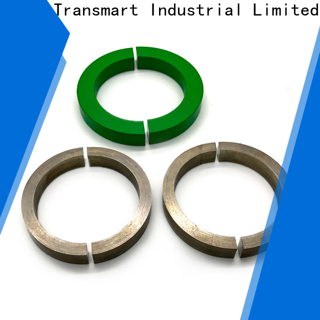Custom best transformer core material suppliers highpower manufacturers for audio system