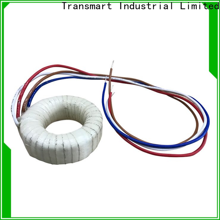 Wholesale OEM dry type transformer step suppliers power supplies