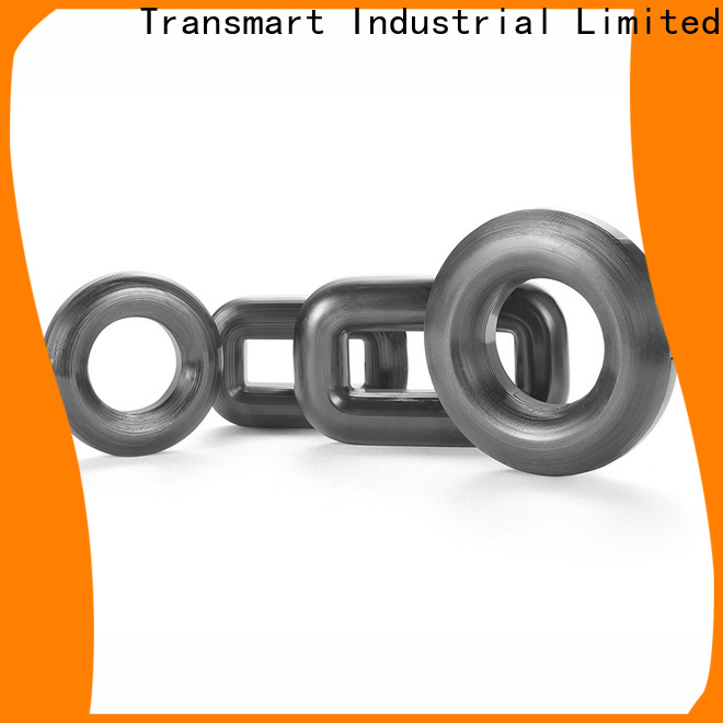 Bulk buy best transformer steel suppliers transformer for audio system